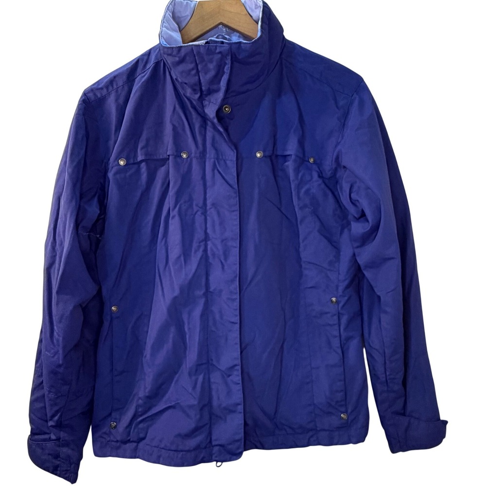 Columbia Sportswear Company Women's Medium Waterproof Insulated Jacket
